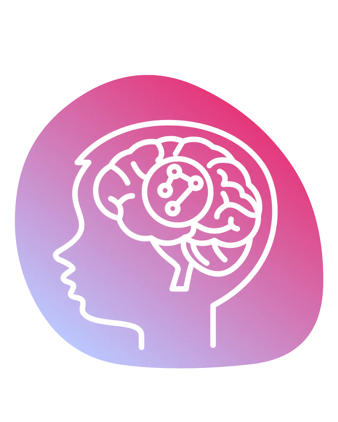 Mapeo cerebral cognitivo qEEG para ni&ntilde;os